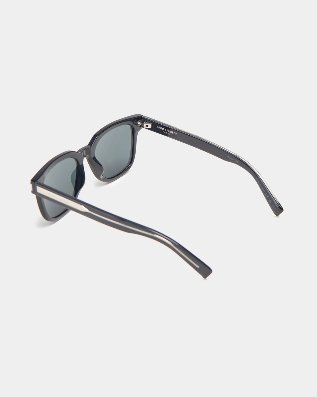 Купить Очки YSL MEN EYEWEAR