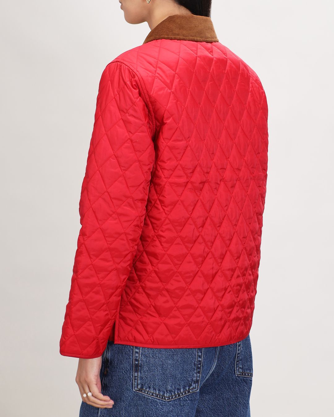 Купить Куртка SPORTY&RICH