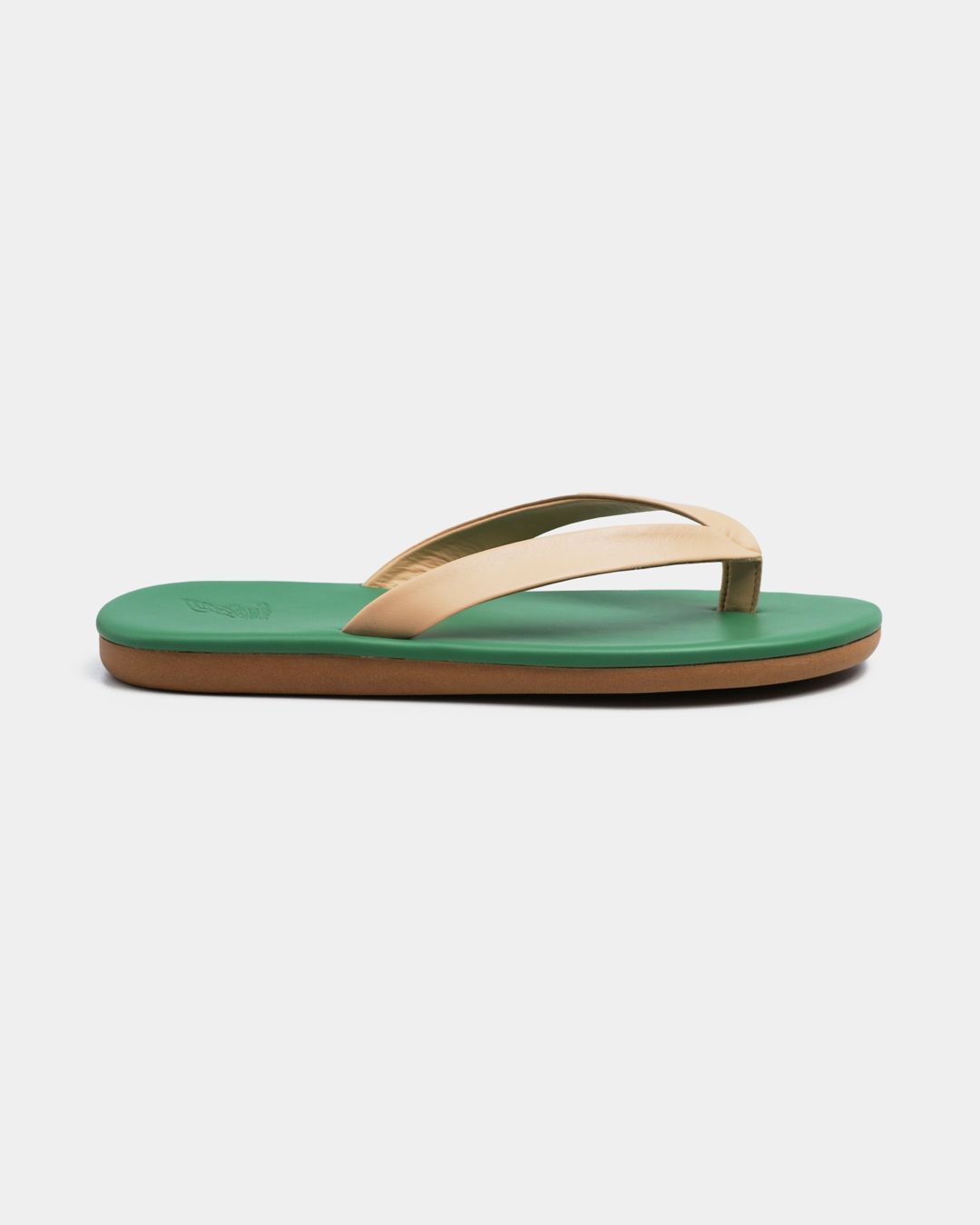 Купить Сандалии ANCIENT GREEK SANDALS
