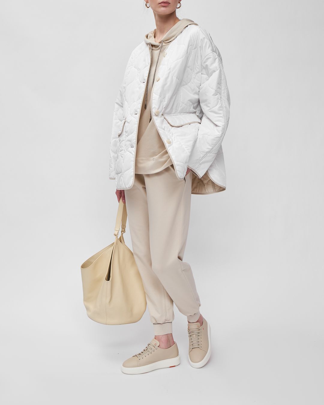 Купить Брюки ANTONELLI FIRENZE