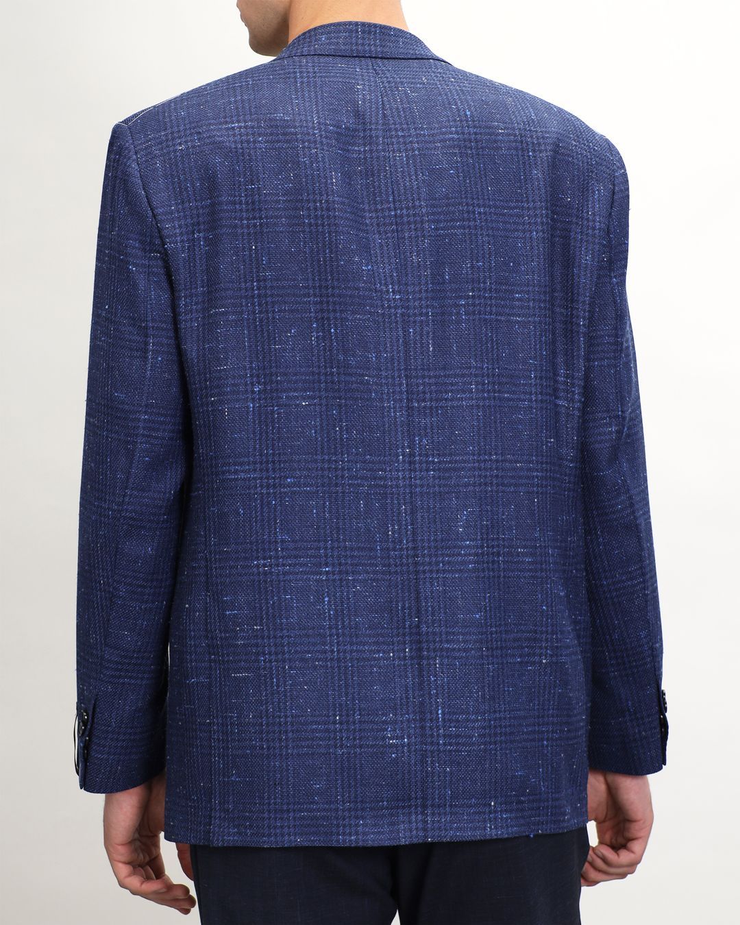 Купить Пиджак BML