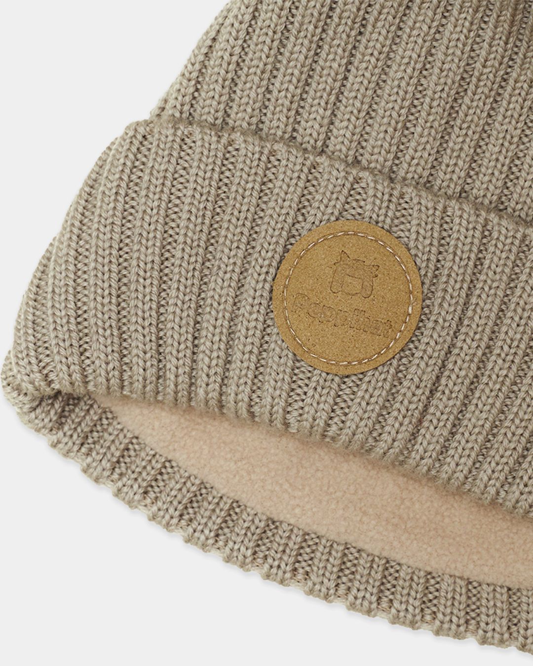 Купить Шапка PEPPIHAT