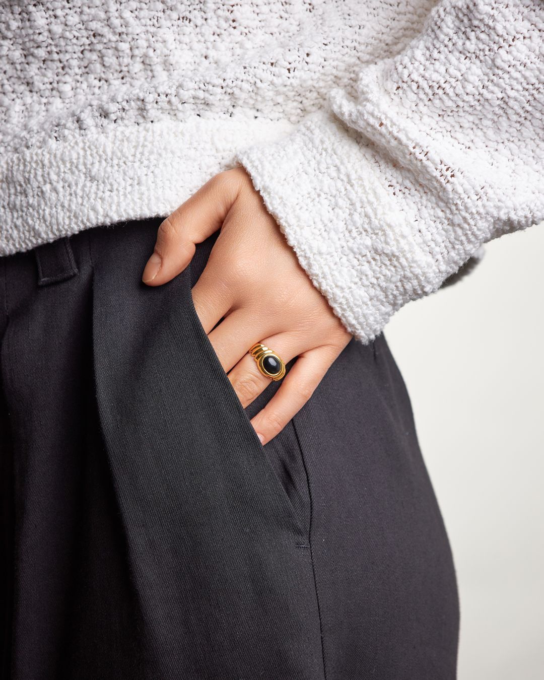 Купить Кольцо THE VERY THING