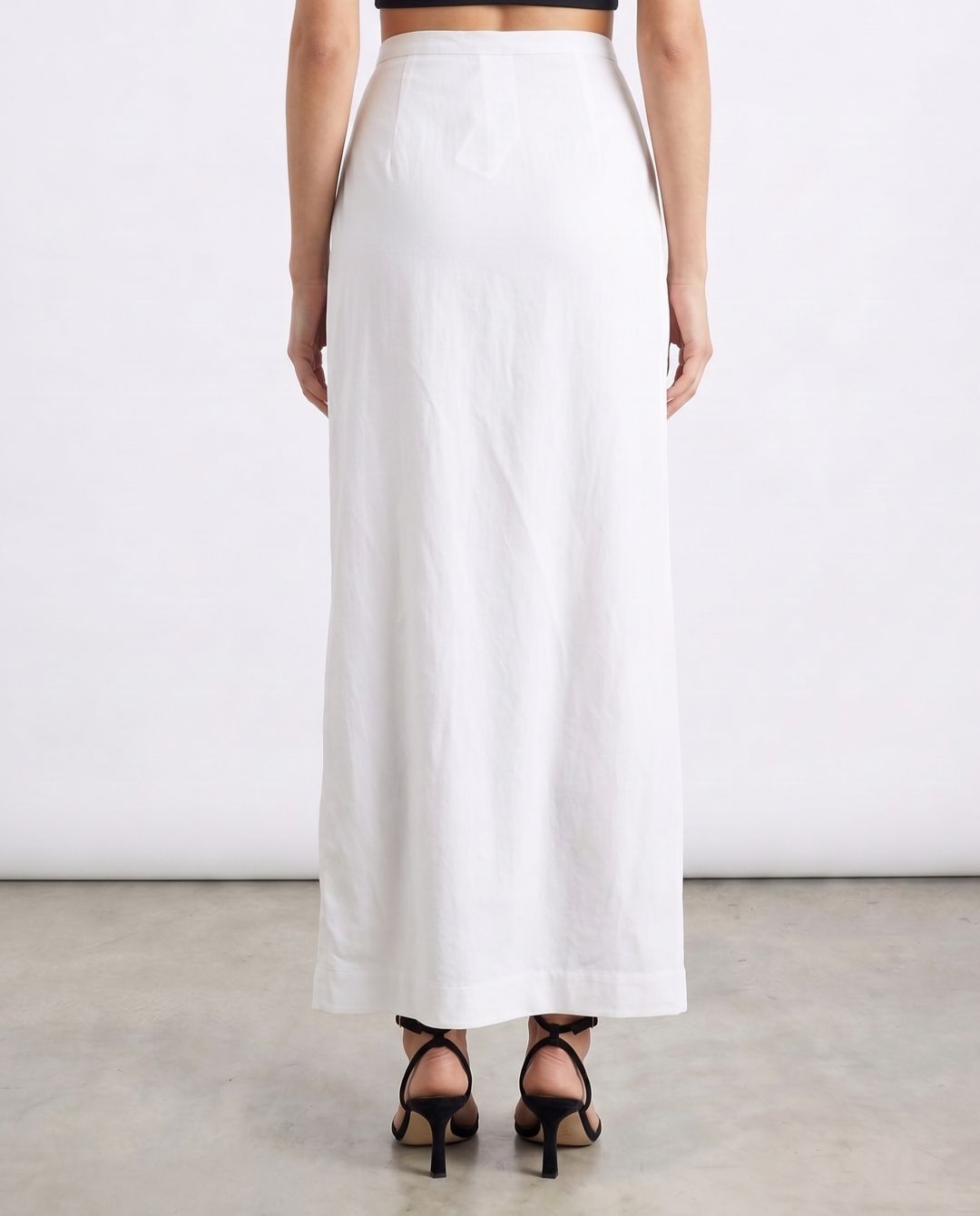 Купить Юбка MAX MARA STUDIO