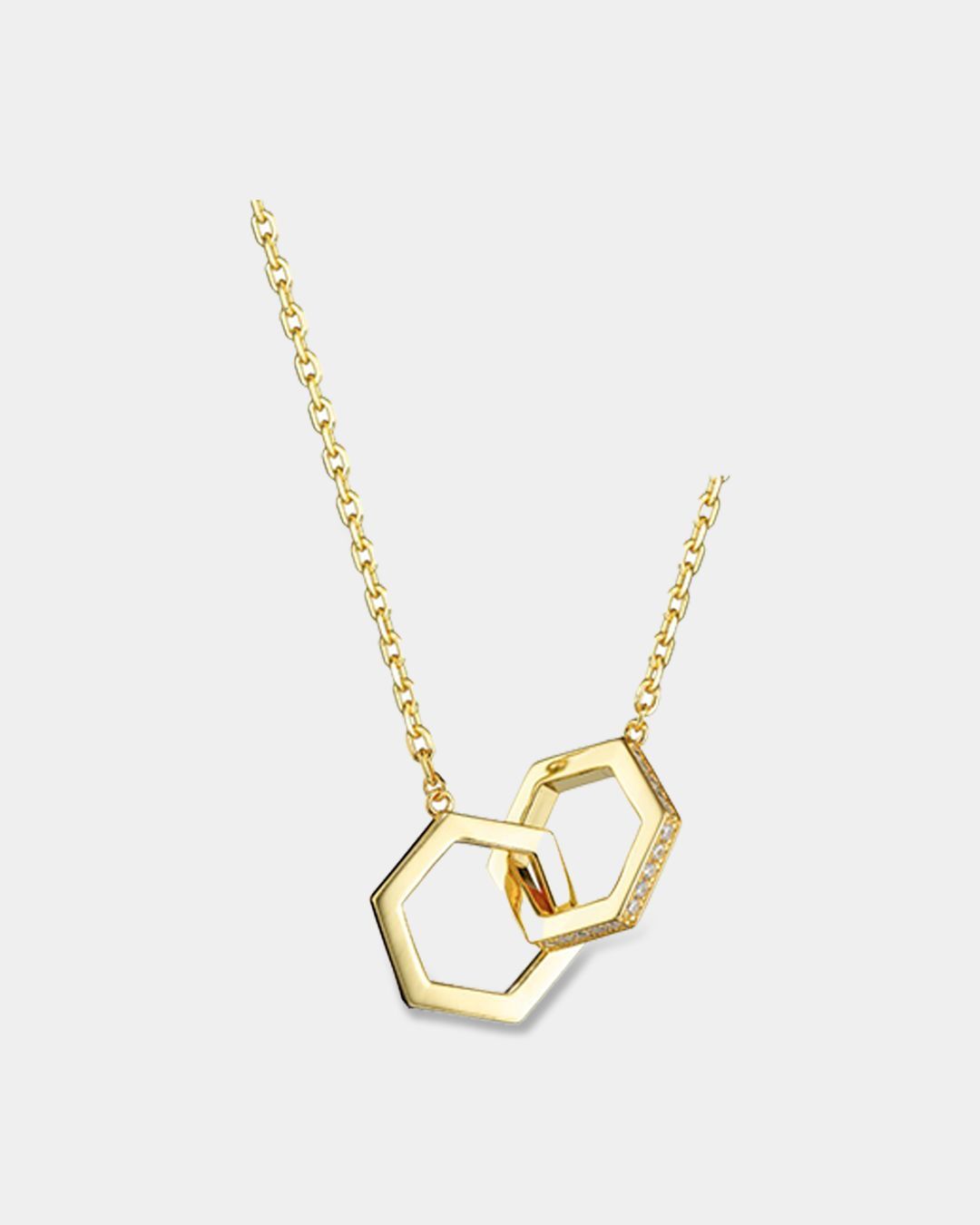 Купить Колье MENDEL