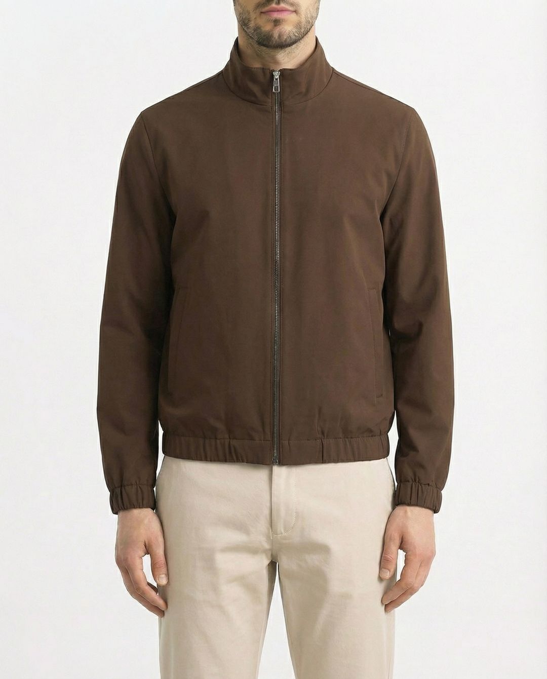 Купить Куртка MONTECORE