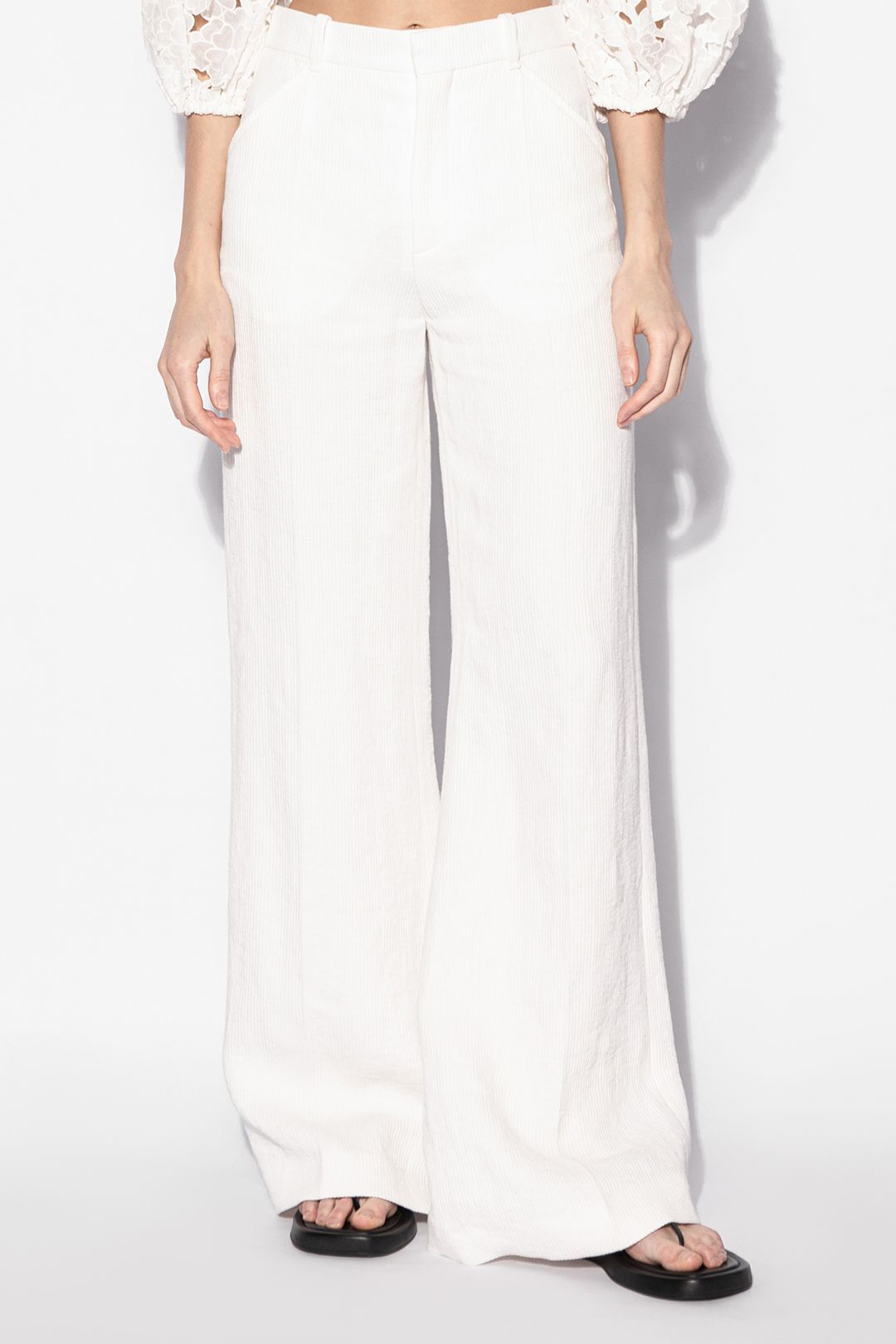 Купить Брюки CHLOE