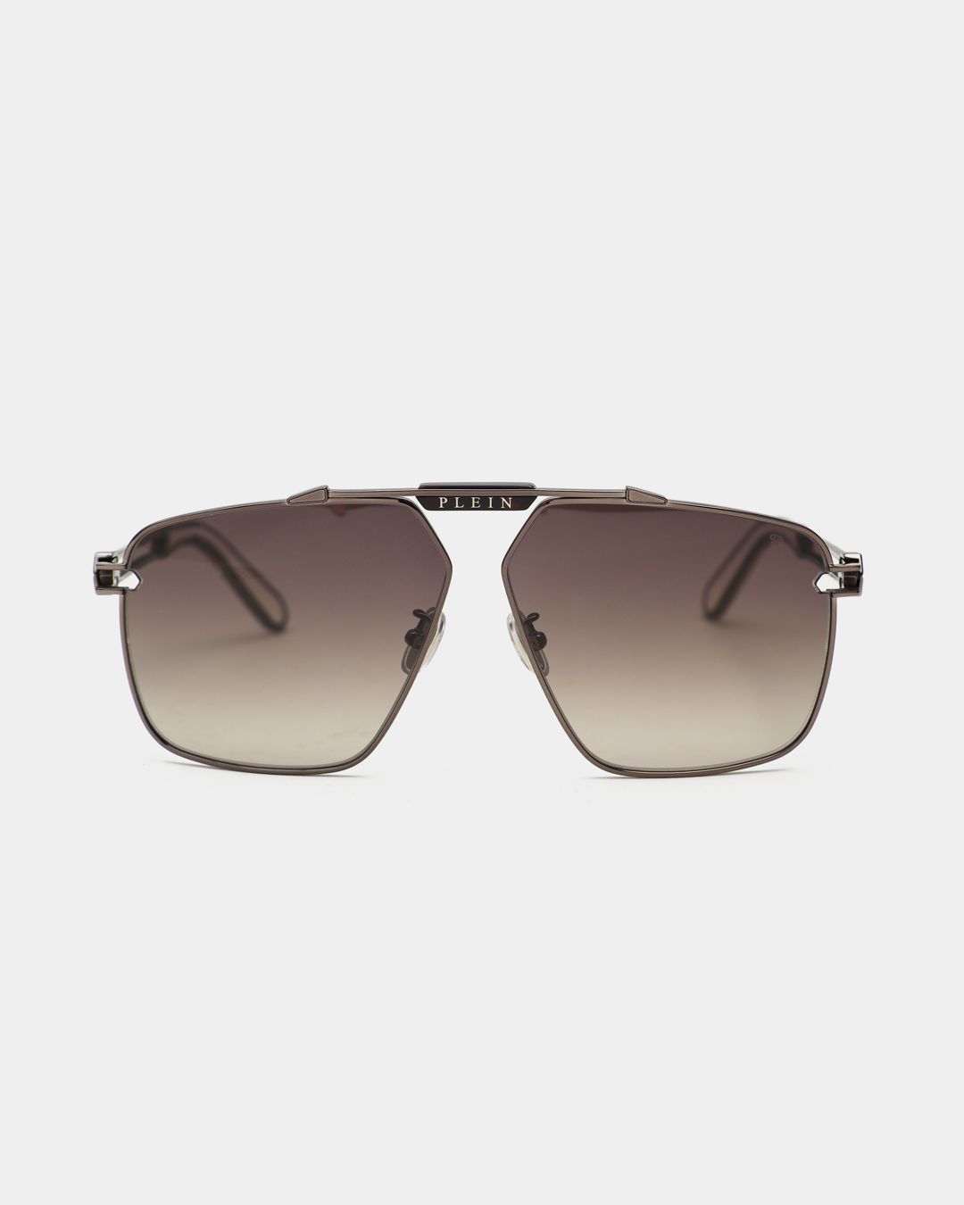 Купить Очки PHILIPP PLEIN EYEWEAR