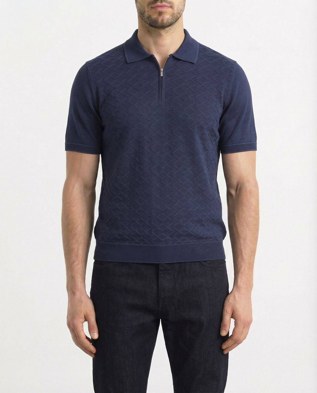 Купить Джемпер CUDGI