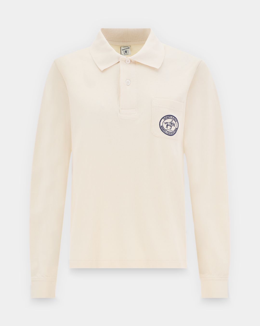 Купить Футболка SPORTY&RICH