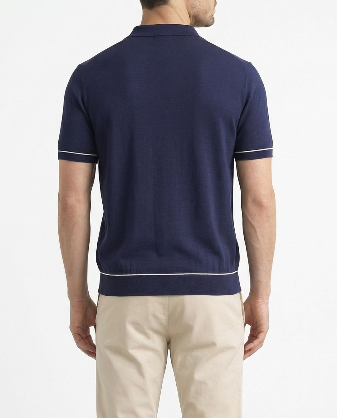 Купить Джемпер CUDGI