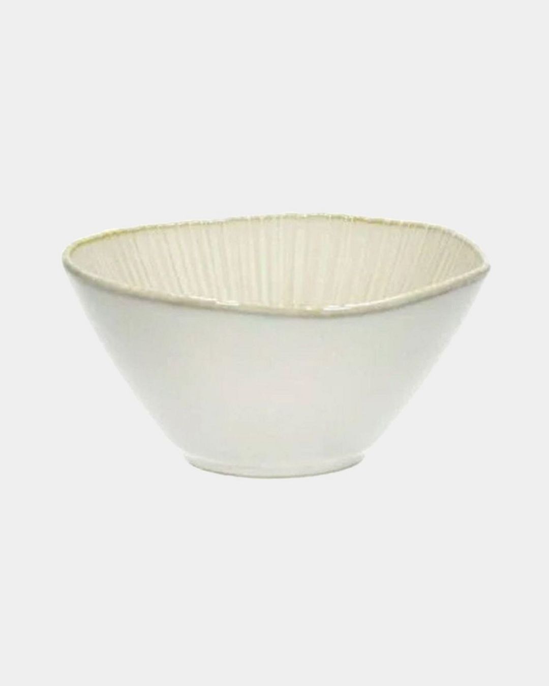 Купить Тарелка POMAX