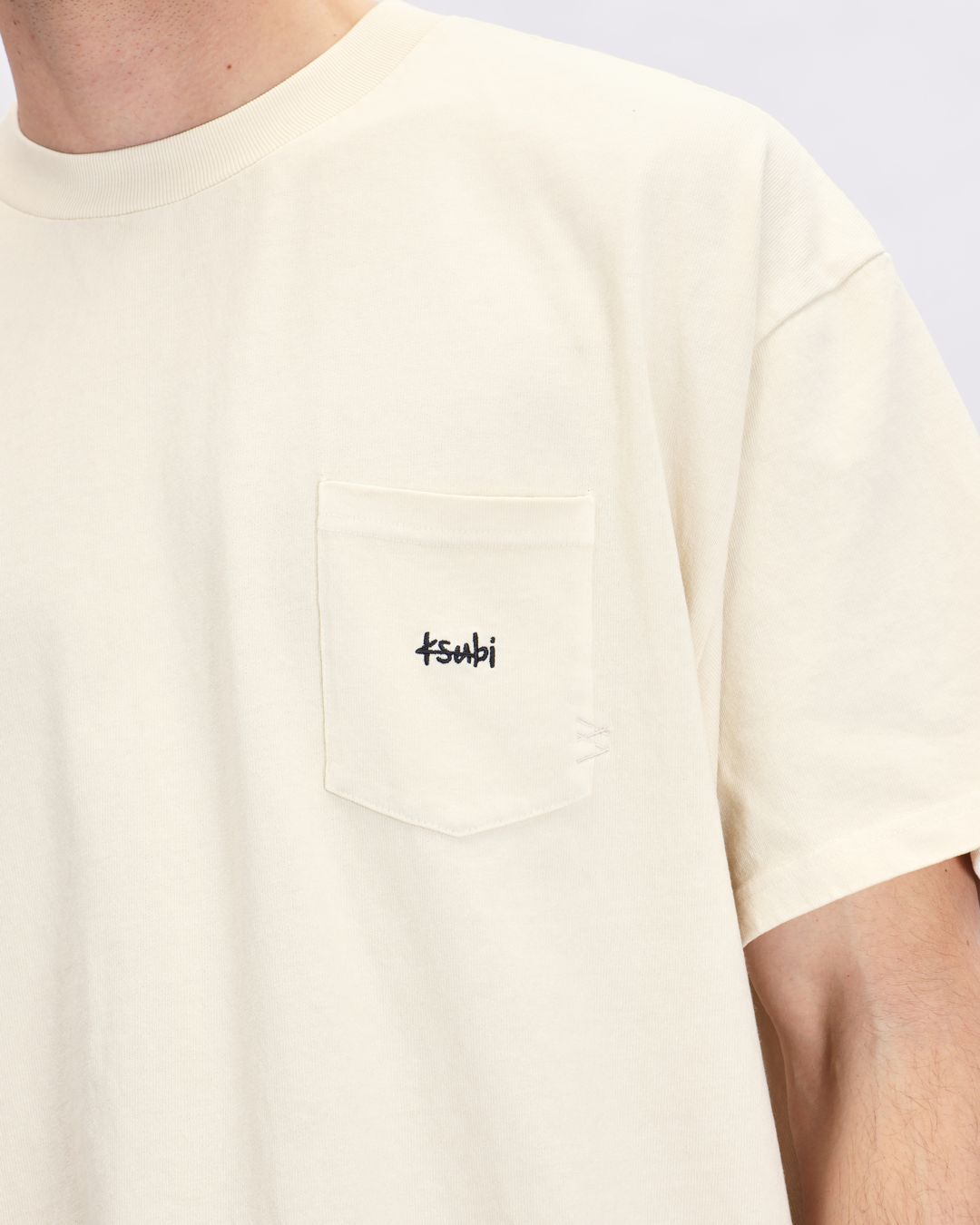 Купить Футболка KSUBI