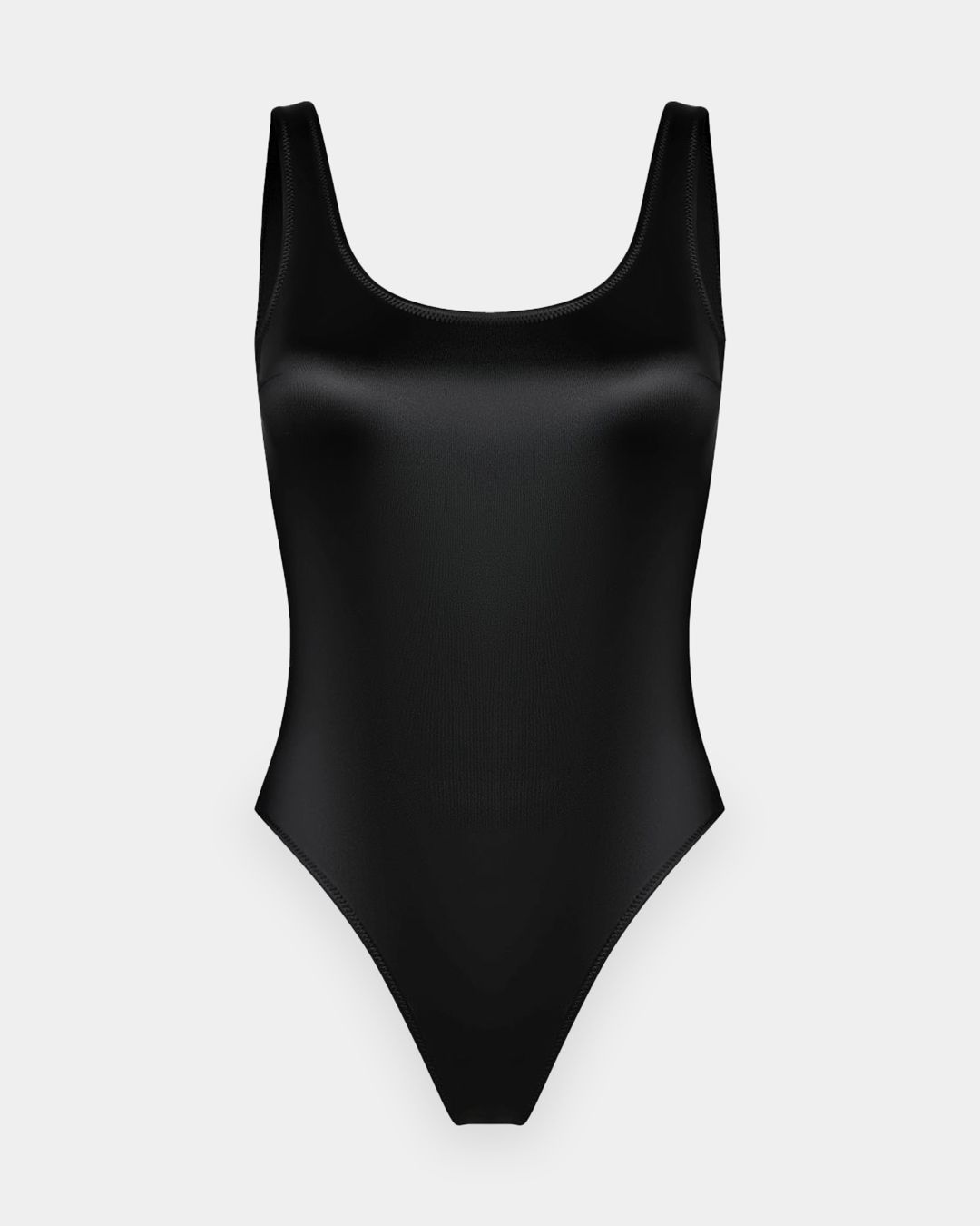 Купить Купальник MONOCHROME