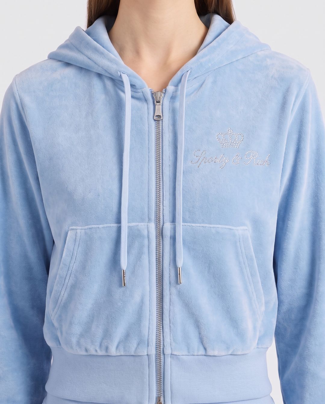 Купить Кардиган SPORTY&RICH
