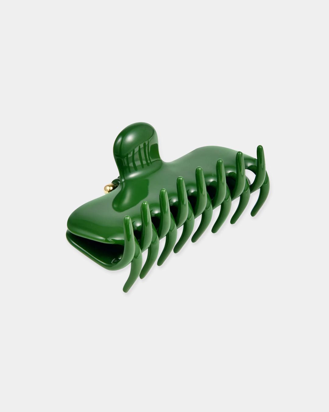 Купить Заколка HAIRMATES