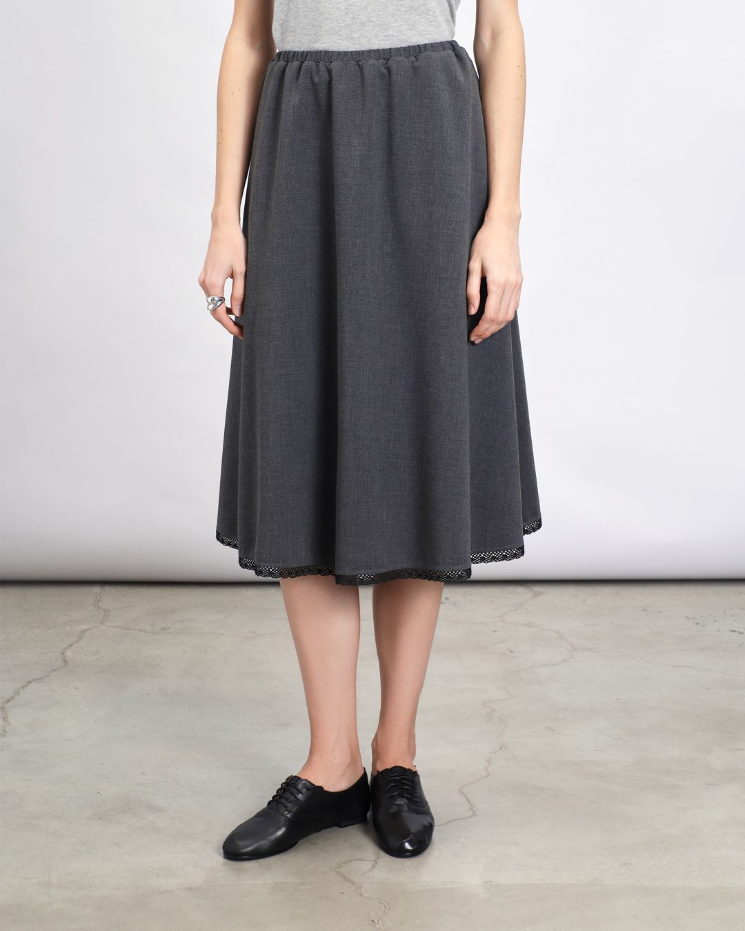 Купить Юбка SANCHY