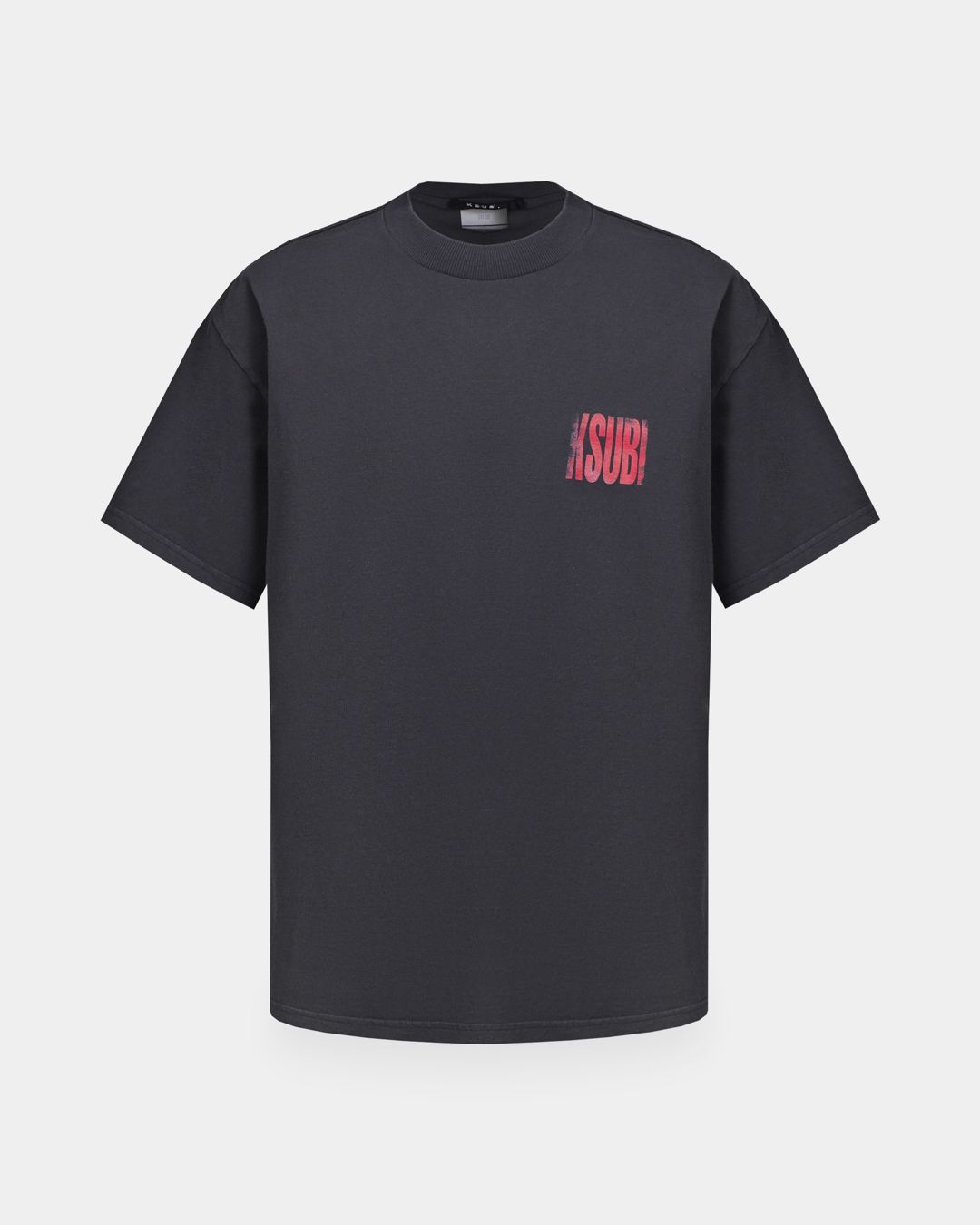 Купить Футболка KSUBI MEN