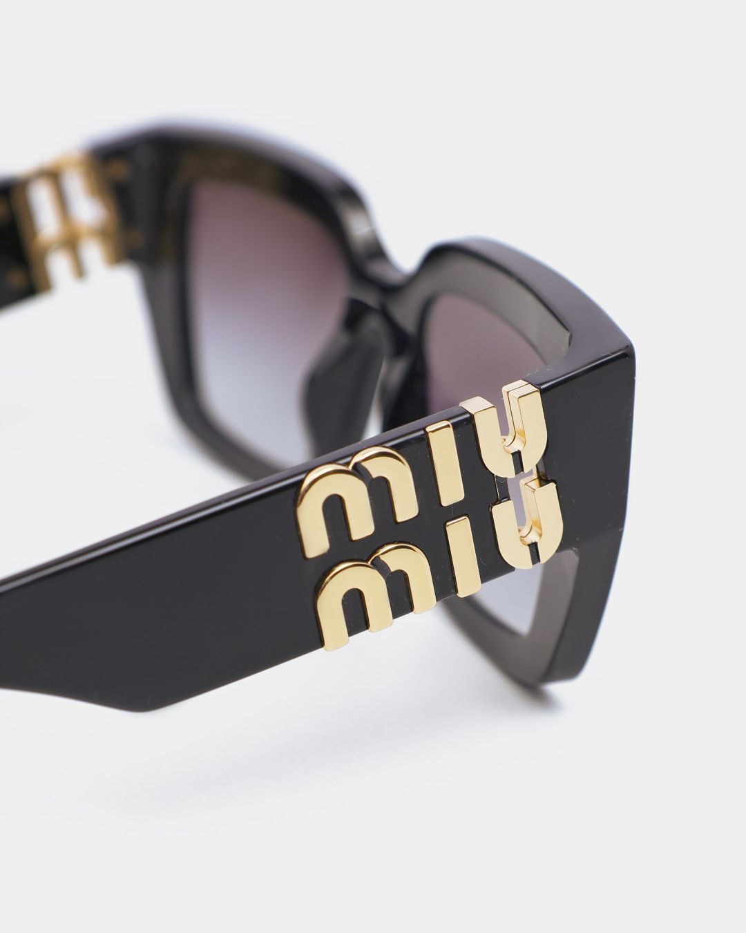 Купить Очки MIU MIU EYEWEAR
