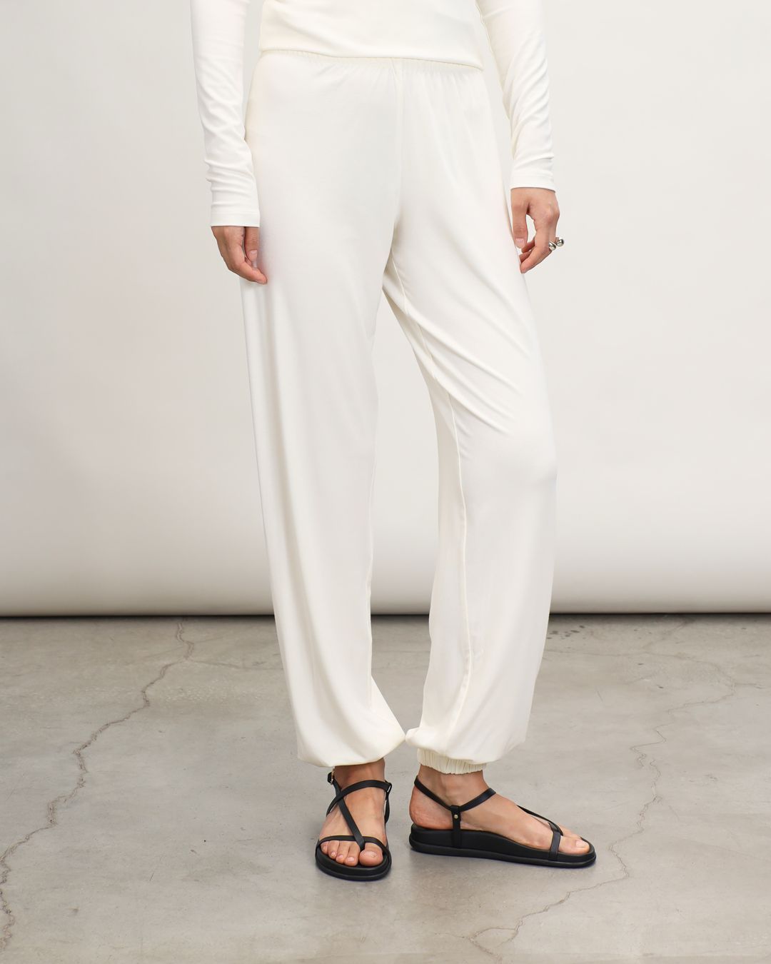 Купить Брюки LOGINOVA