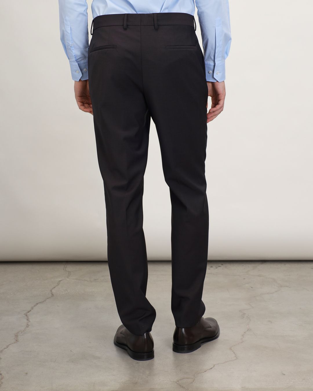 Купить Костюм HUGO BOSS