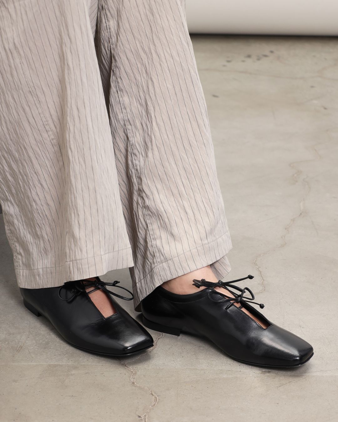 Купить Туфли REFINED