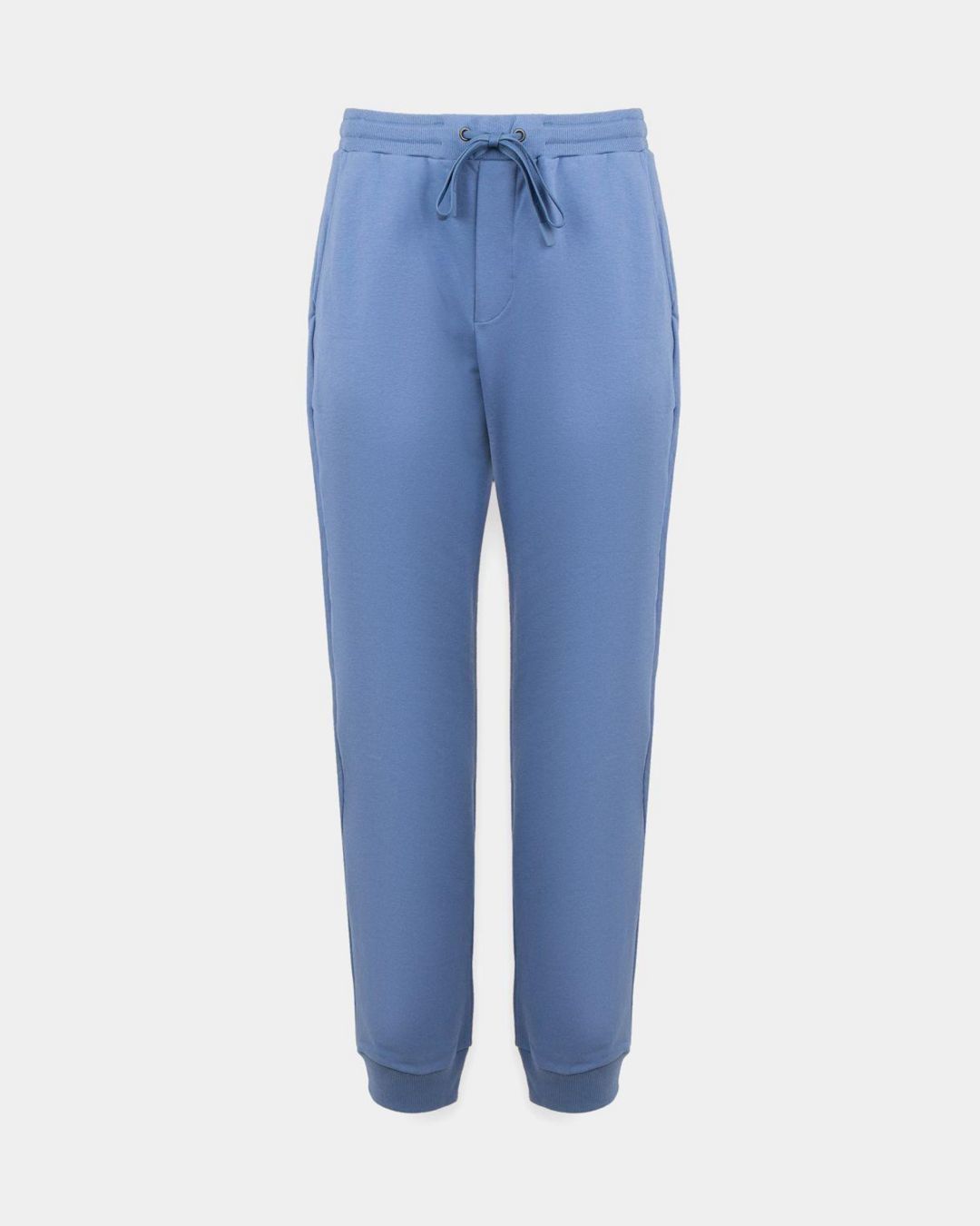 Купить Брюки HANRO