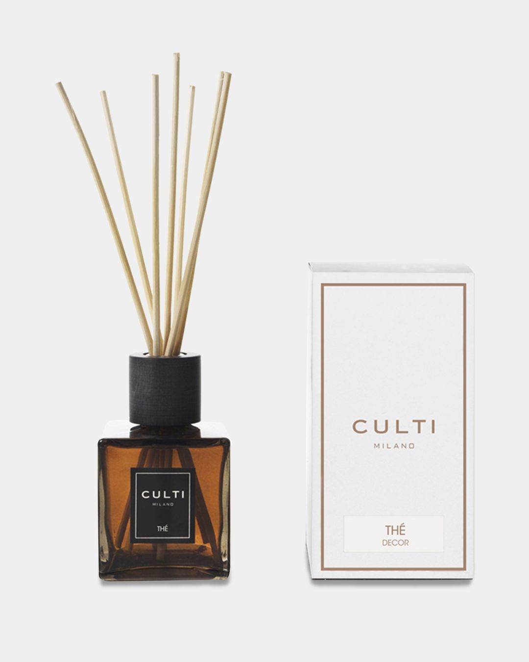 Купить Декор классик диффузор тэ CULTI