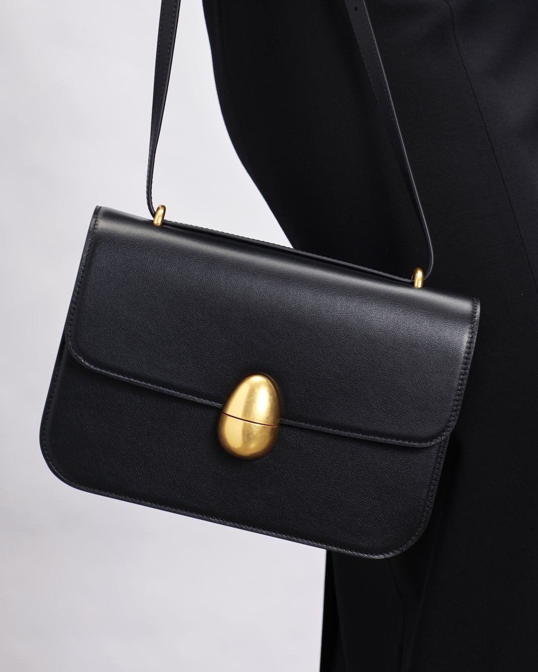 Купить Сумка NEOUS