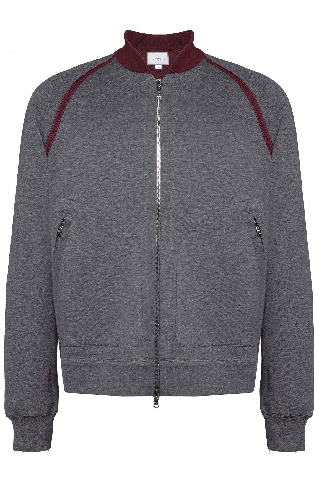 Купить Кардиган CORTIGIANI