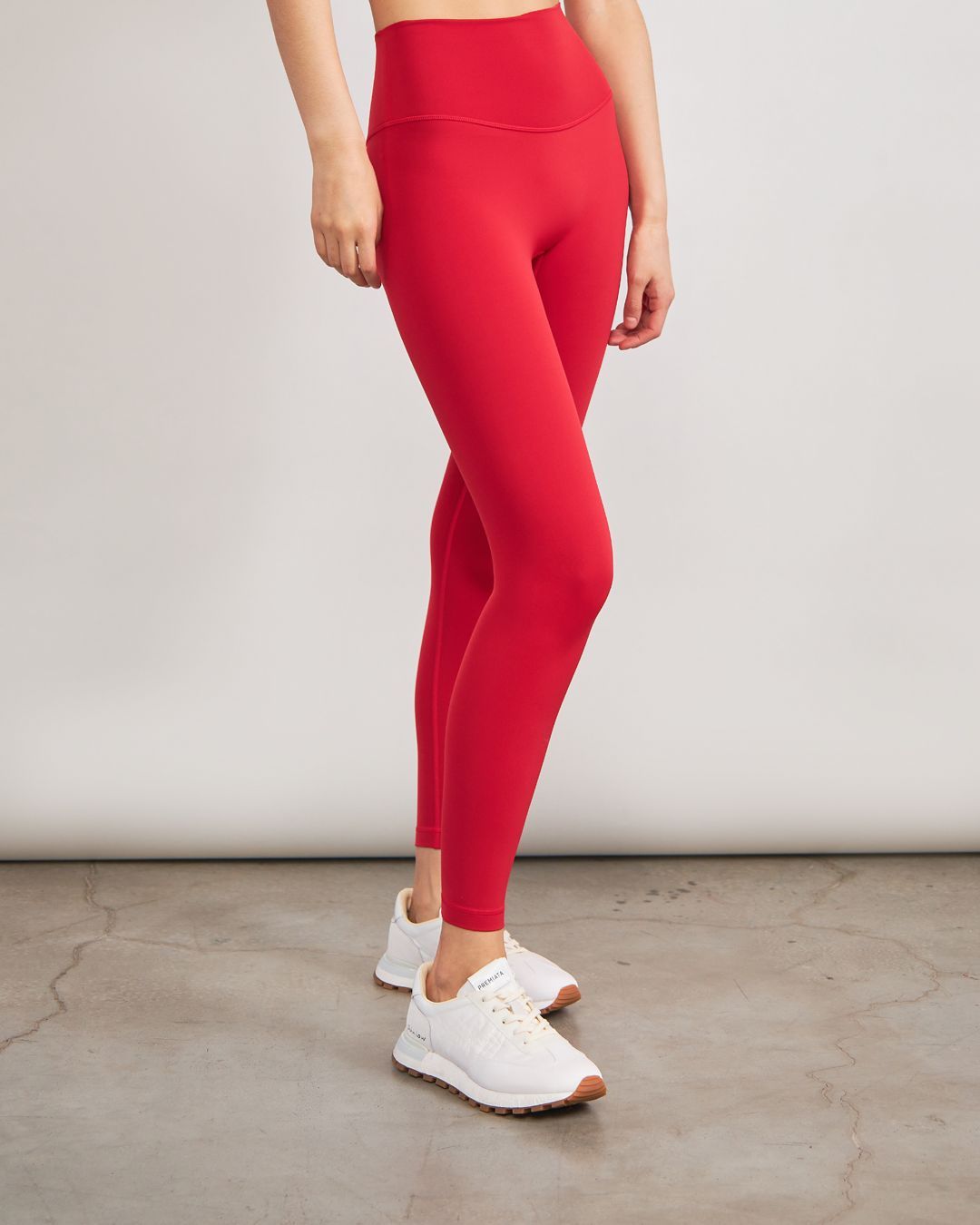 Купить Леггинсы DAILY REMINDER