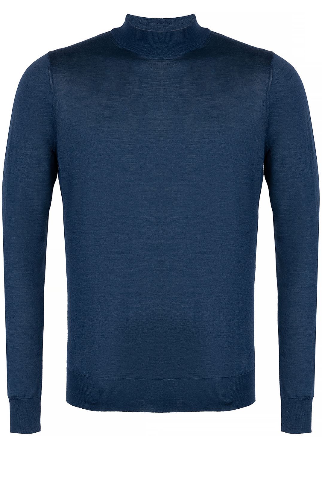 Купить Джемпер COLOMBO