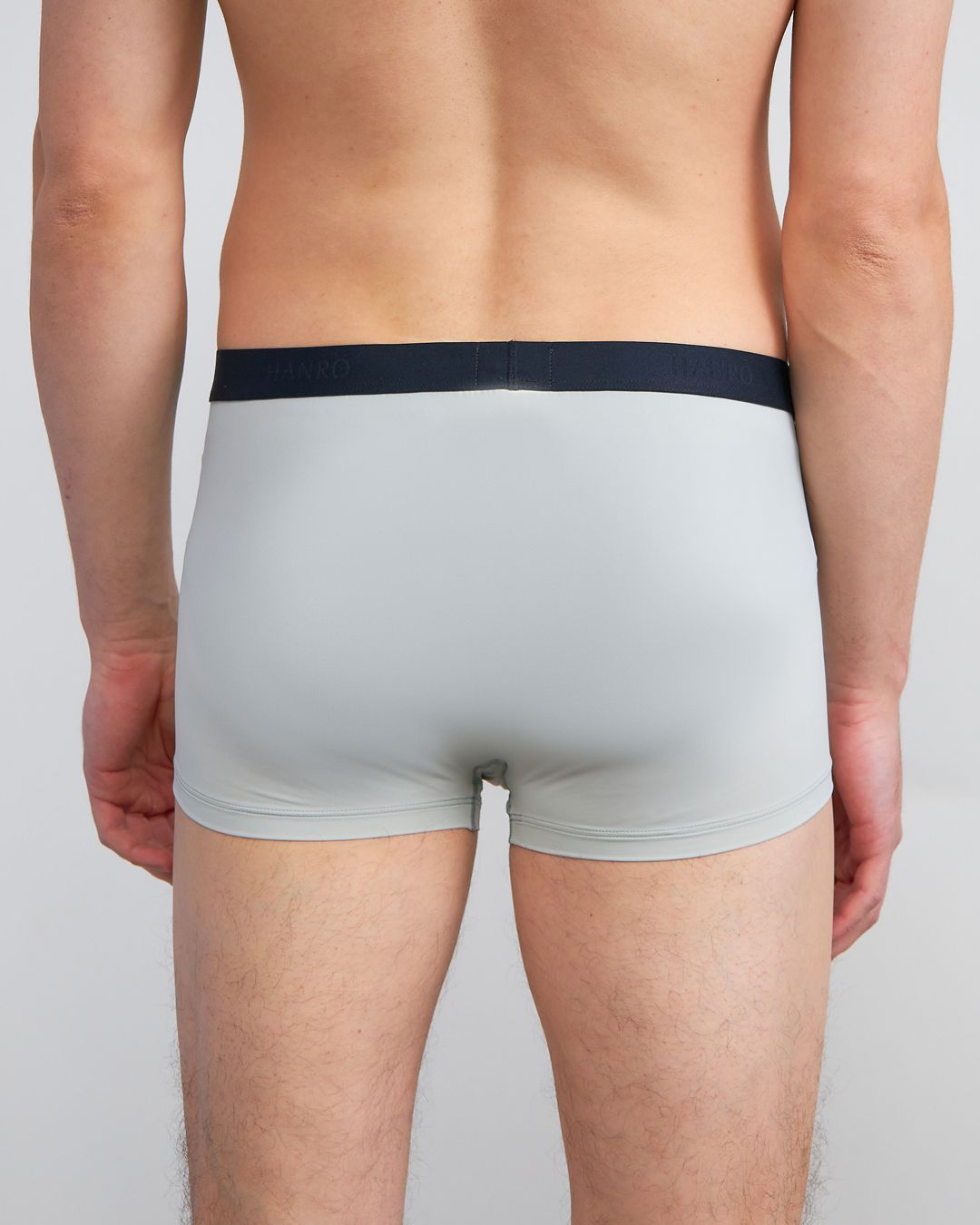 Купить Боксеры HANRO