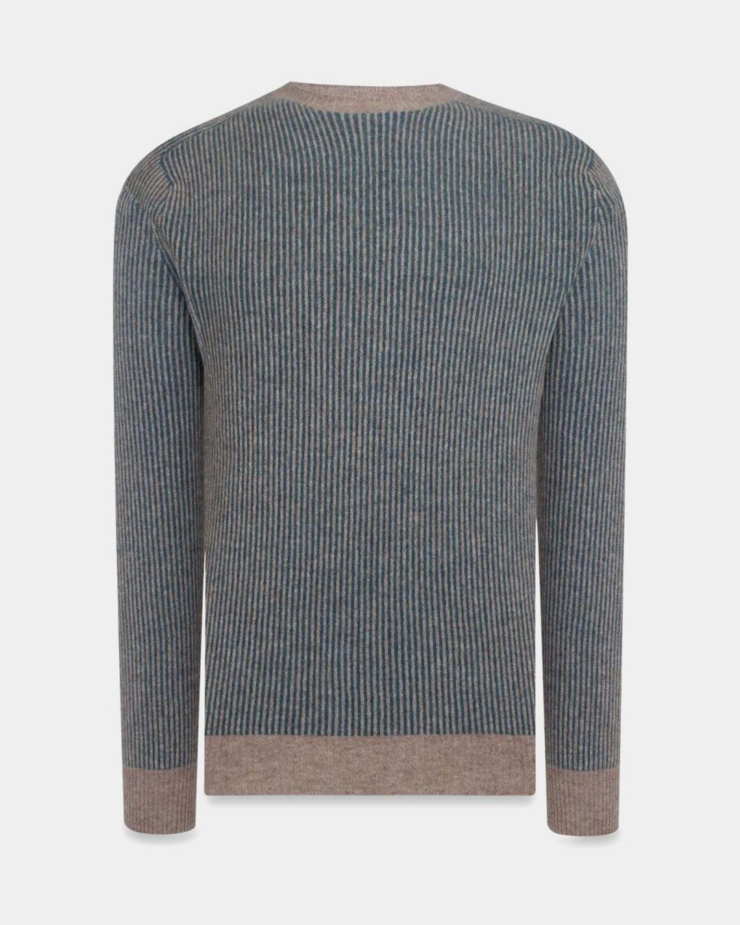 Купить Джемпер FRADI