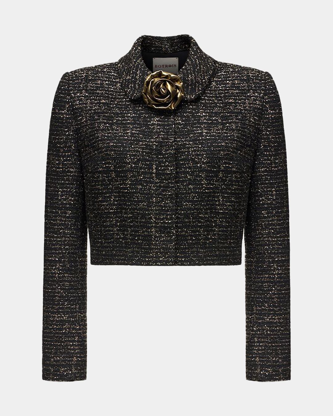 Купить Жакет BOTROIS