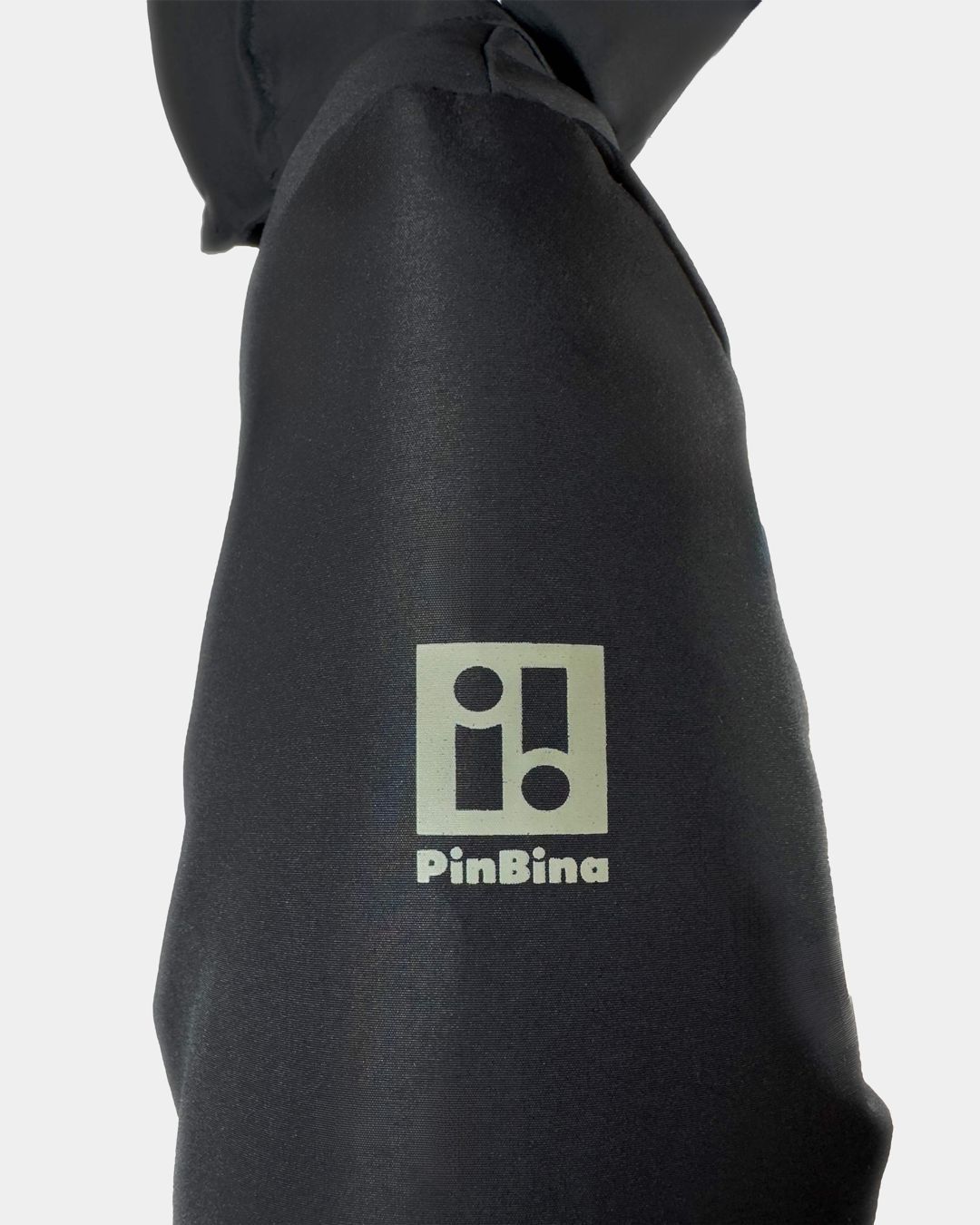 Купить Куртка PINBINA