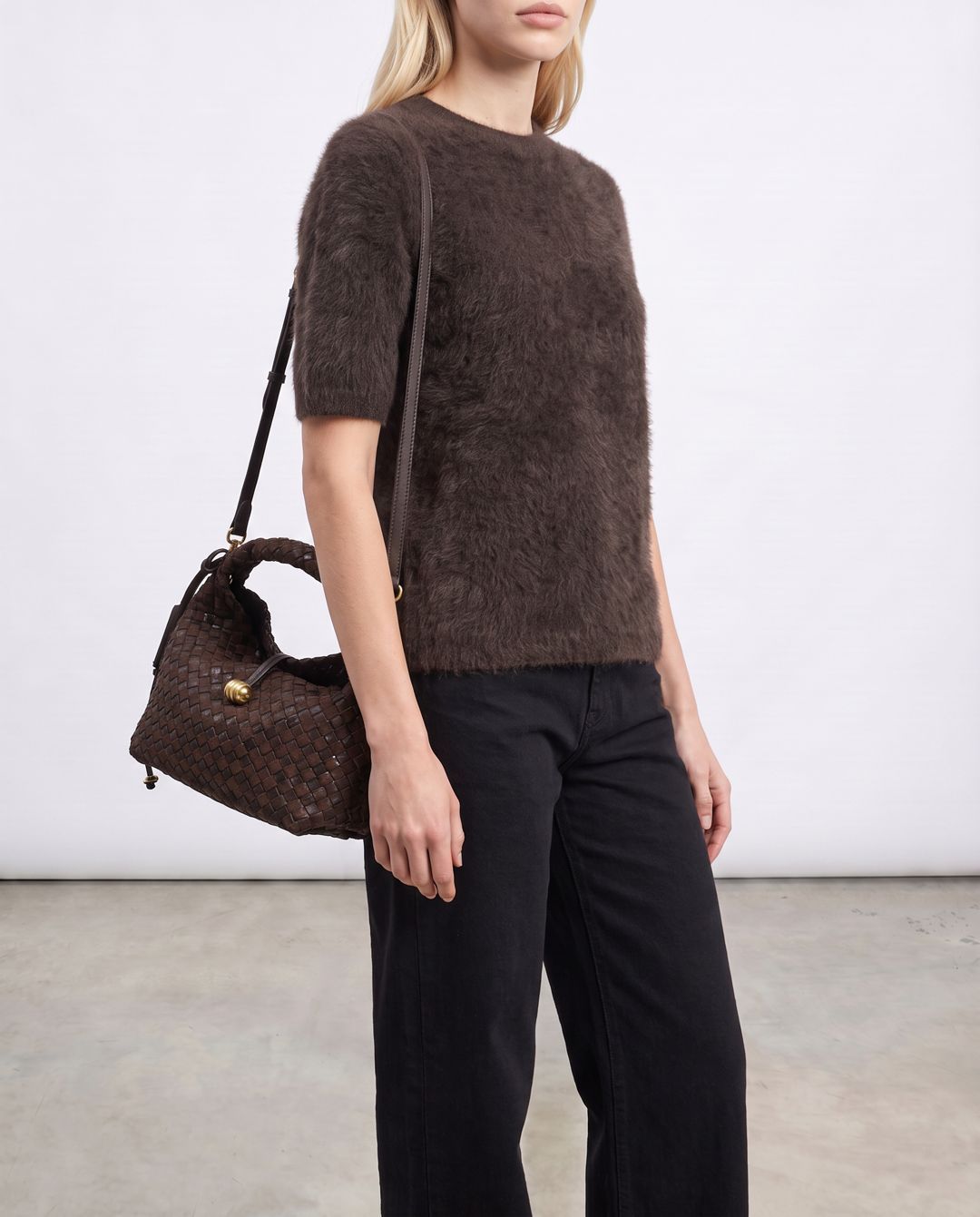 Купить Сумка GIANNI CHIARINI