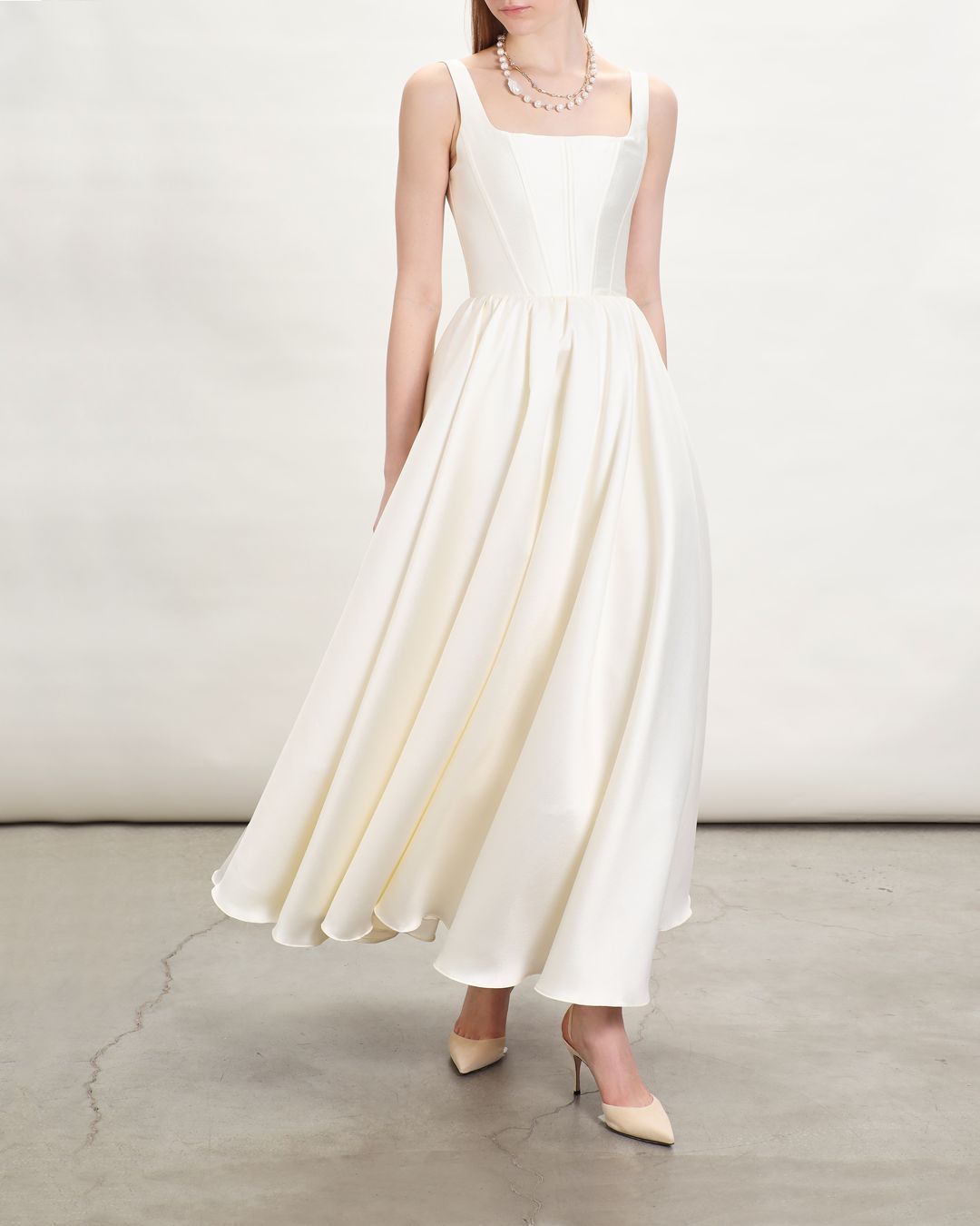 Купить Платье ALINE COLLECTION