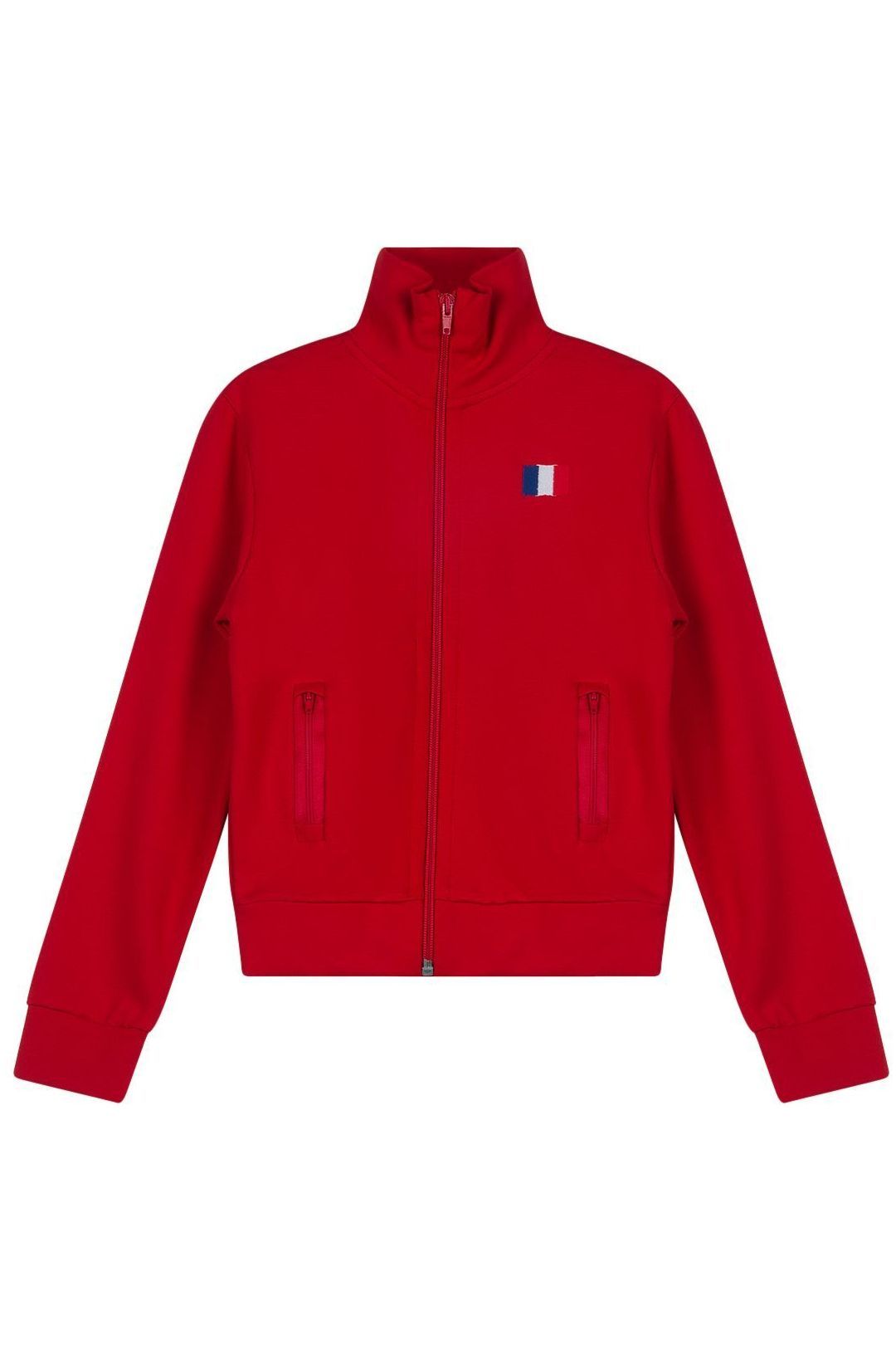 Купить Кардиган SONIA RYKIEL