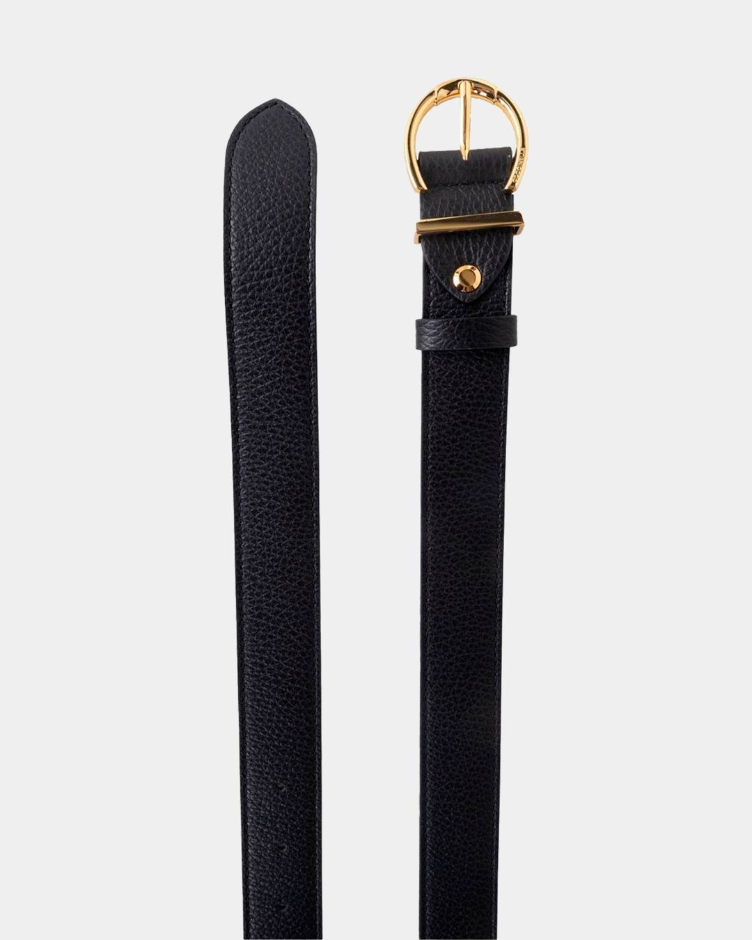 Купить Ремень COCCINELLE