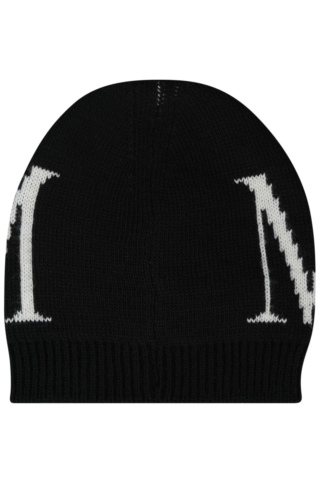 Купить Шапка MSGM