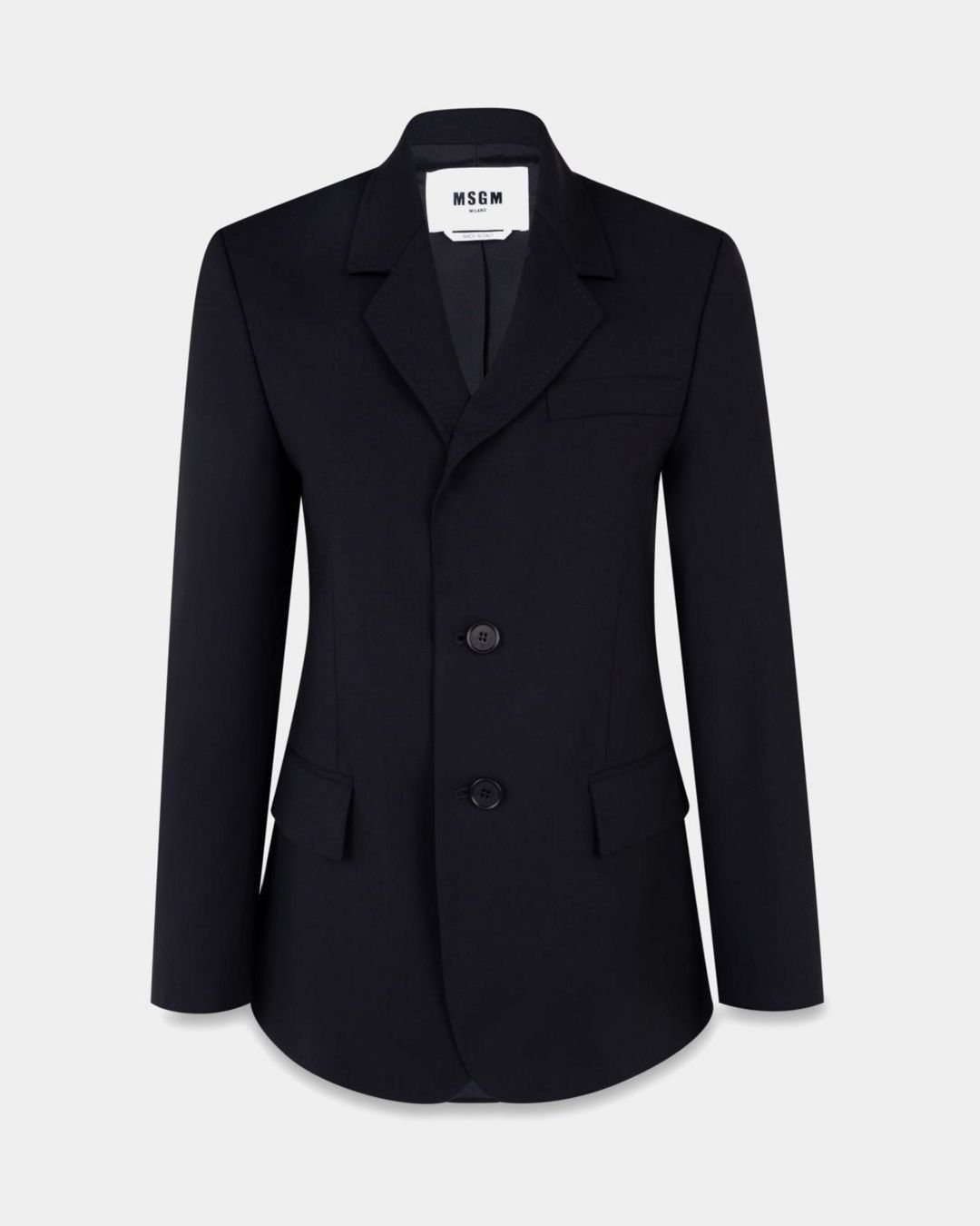 Купить Жакет MSGM