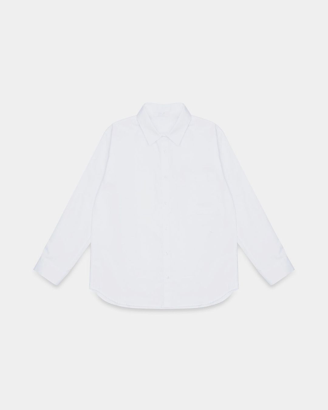 Купить Блузка ELLA B KIDS