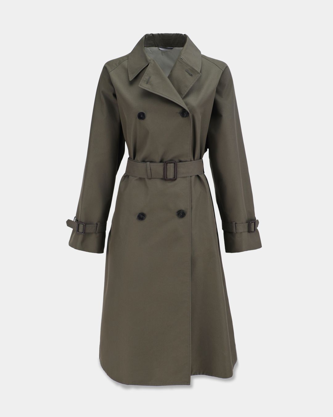 Купить Плащ WEEKEND MAX MARA