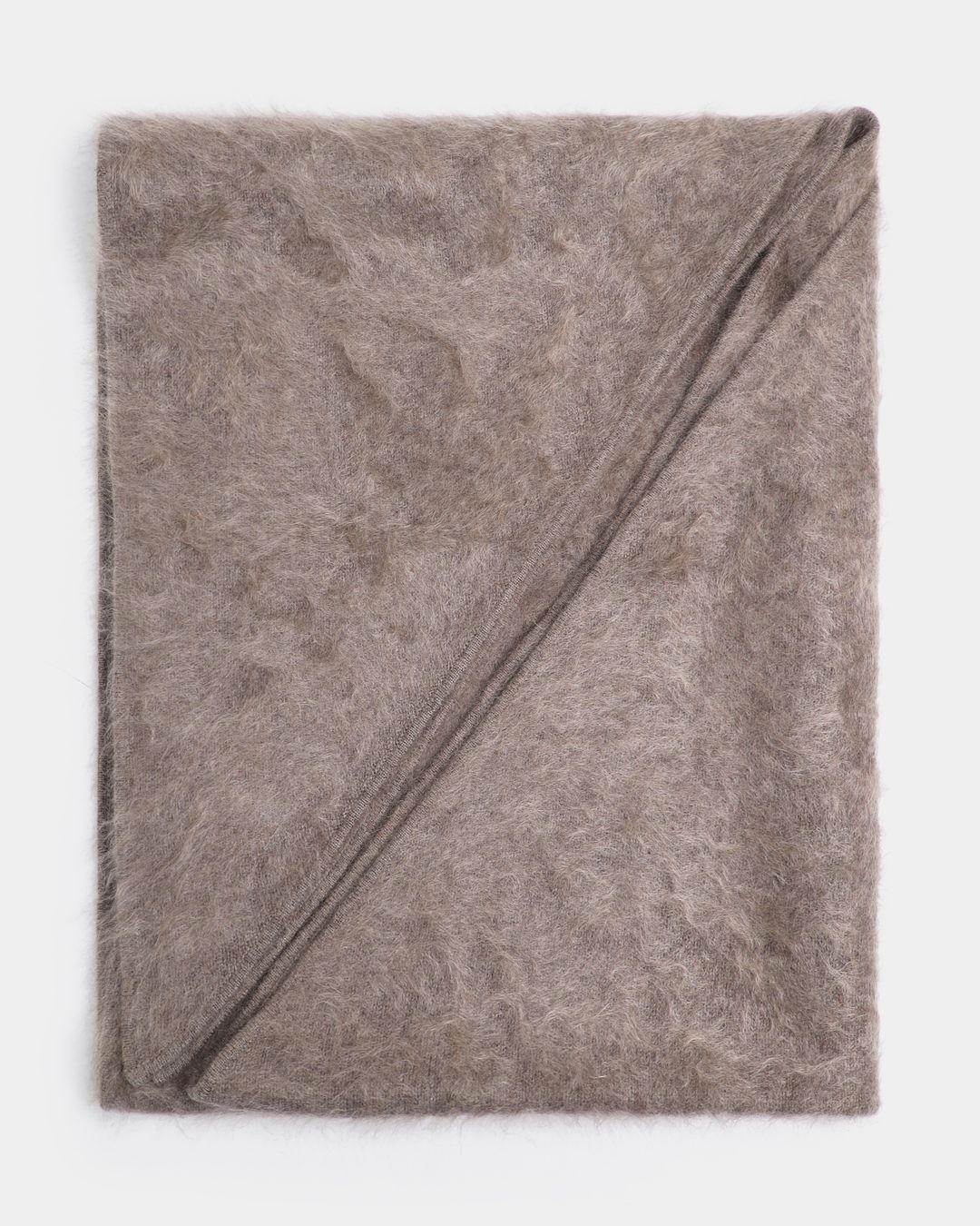 Купить Шарф LISA YANG