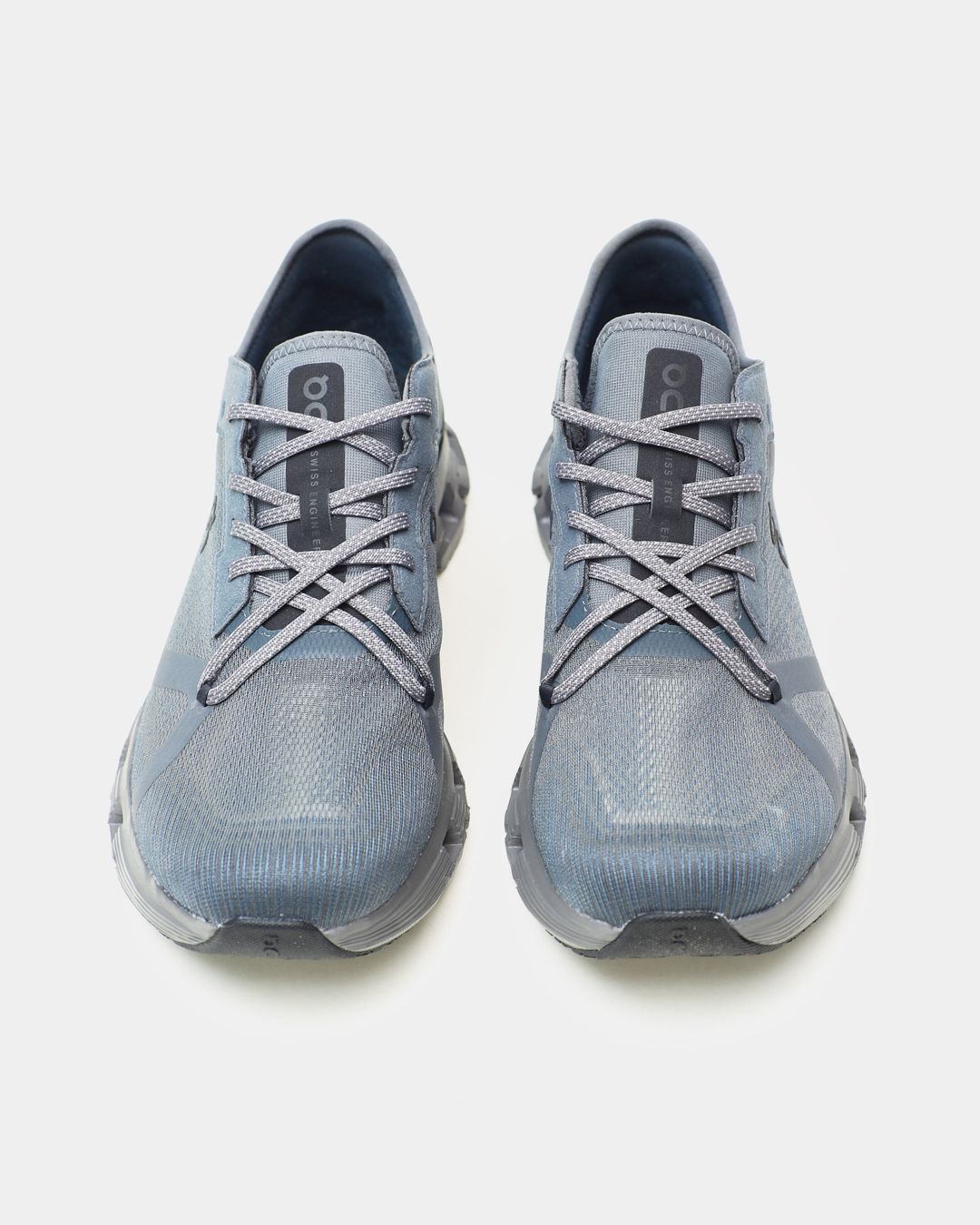 Купить Кроссовки ON