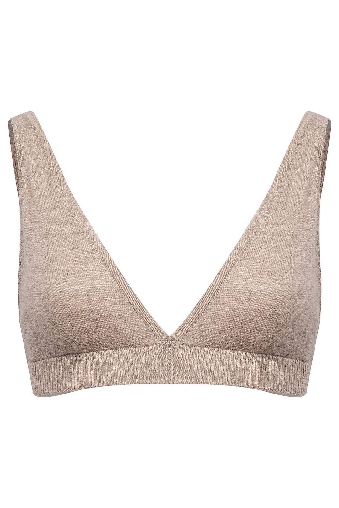 Купить Топ NOTSHY