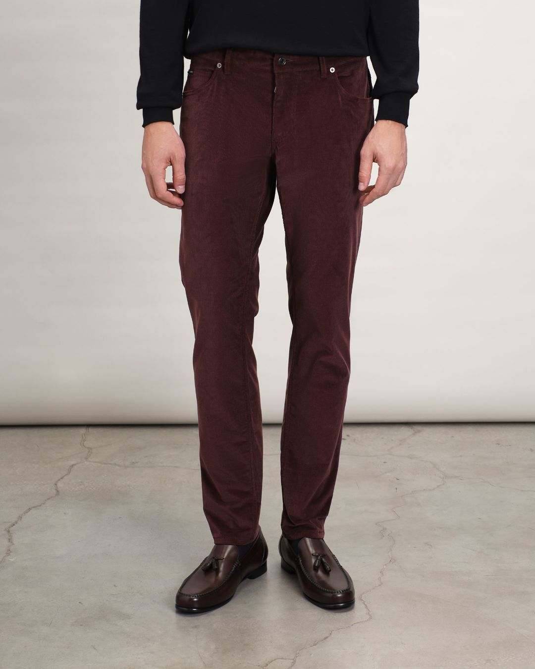 Купить Брюки DOLCE & GABBANA