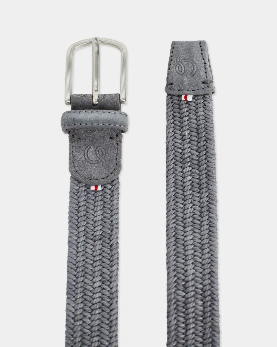 Купить Ремень LA BOUCLE