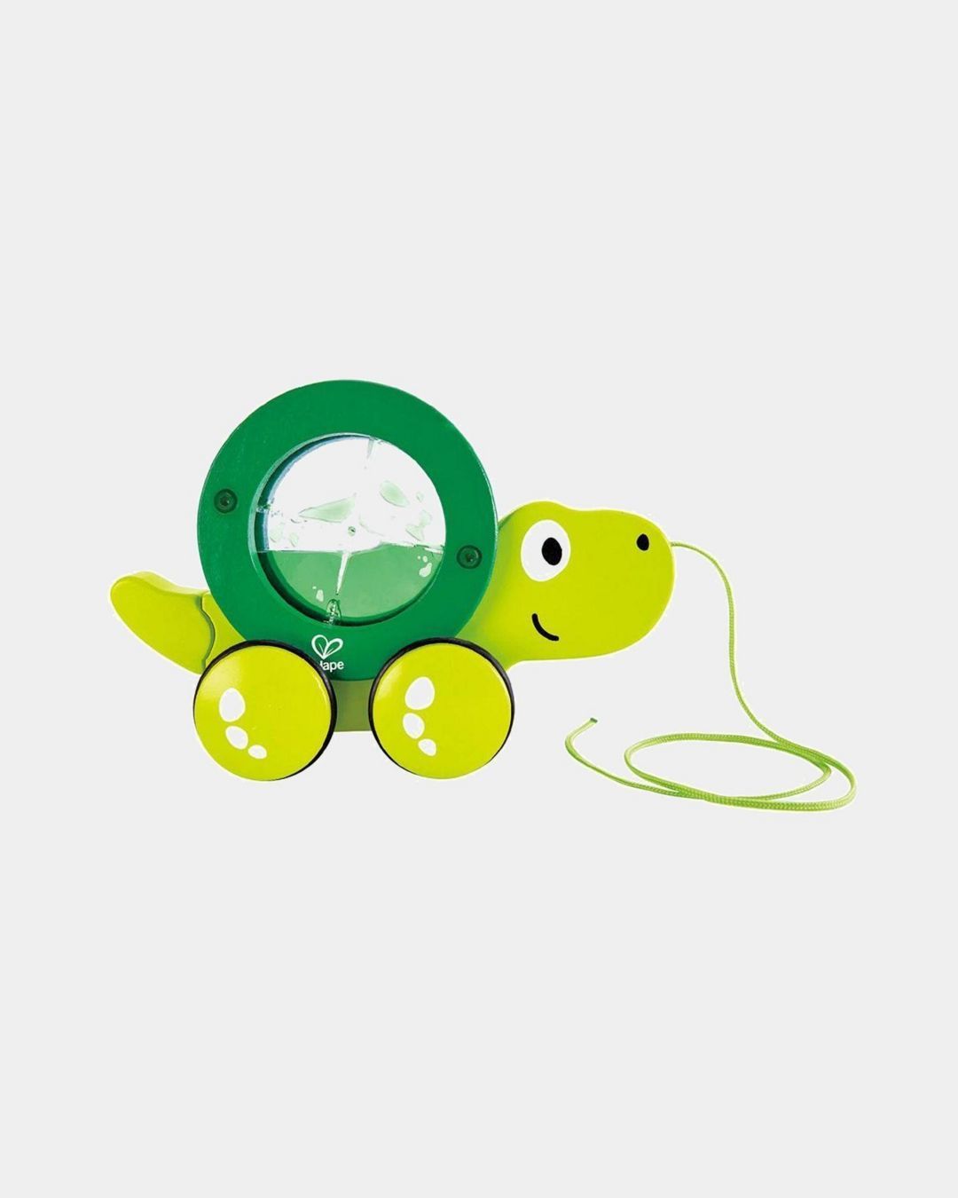 Купить Каталка  тито HAPE